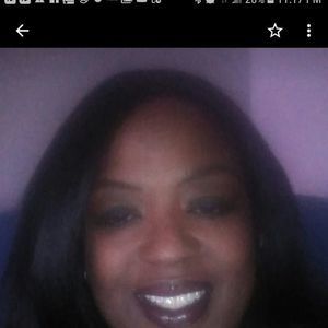 Meet your Posher, Lafay bridget